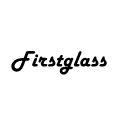firstglass Store