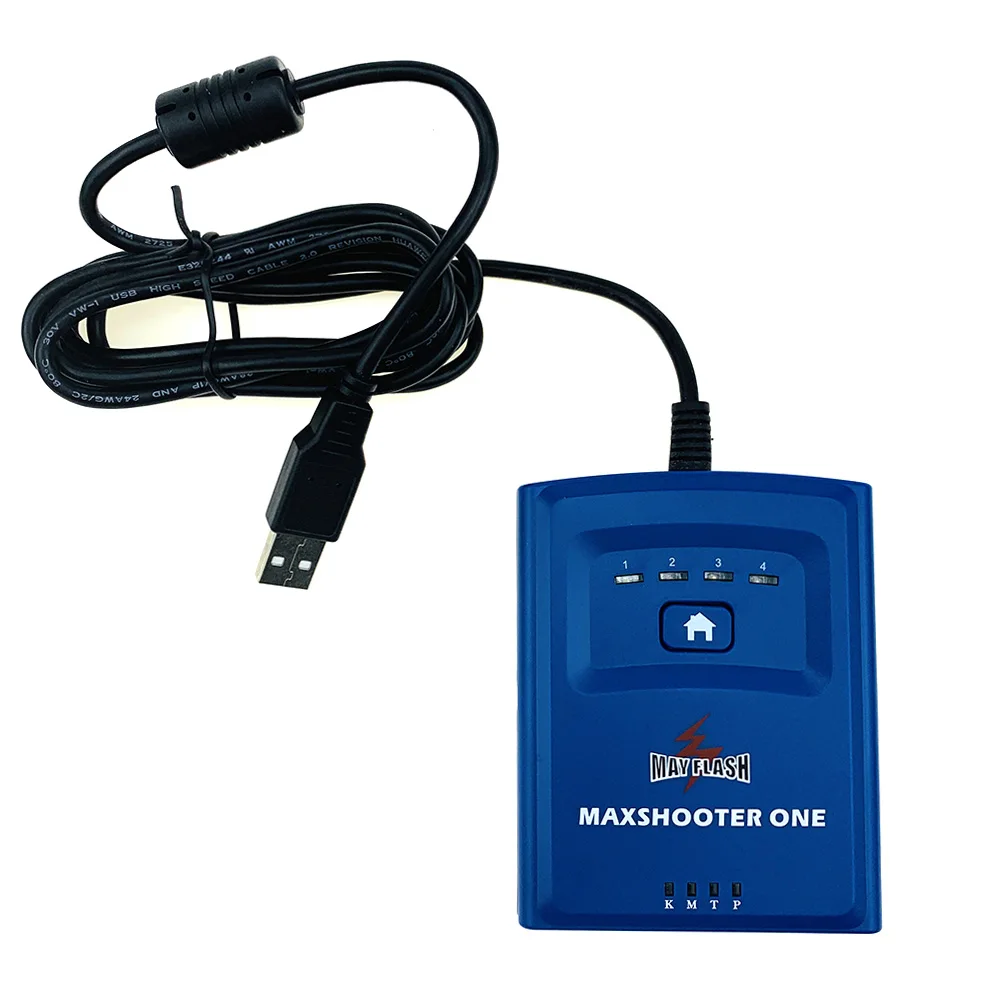 Конвертер клавиатуры Max Shooter ONE Mouse для PS3 PS4/PS4 PRO/PS4 SLIM XBox 360/XBox One/Xbox One S X pubg|Запасные