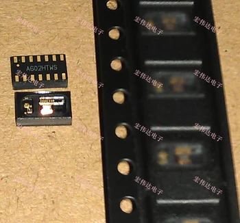 

100% Original New Arrival Promotion MAX30101 MAX30101EFD