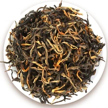 250 г/один пакет Dian Hong, 40 г/белый чай(для чая l два бака), 357 г/белый чай для торта