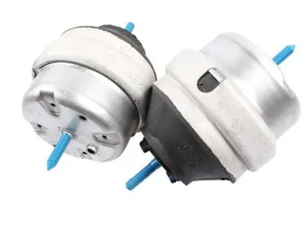 ENGINE MOUNTING FOR AUDI A3 A A6 SKODA SUPERB VW PASSAT Left & Right