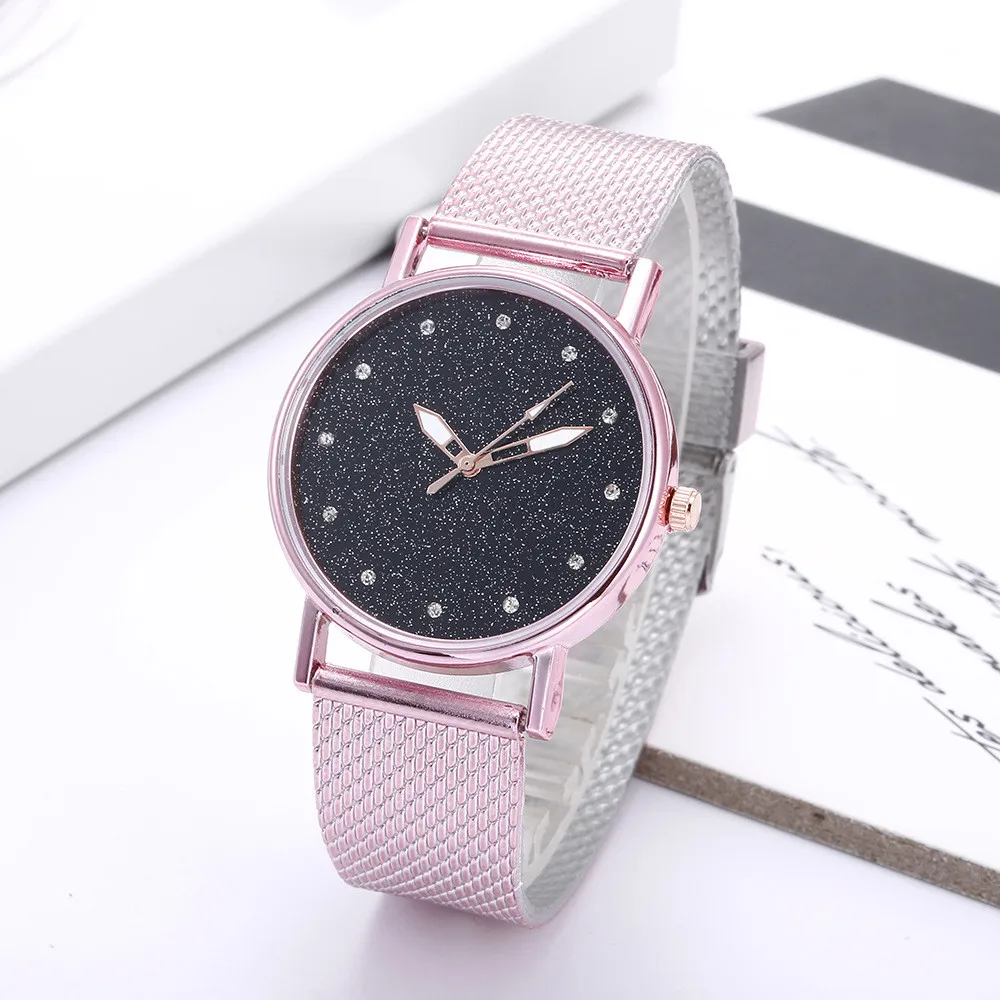 LGX90401911PK_2019040109270010441