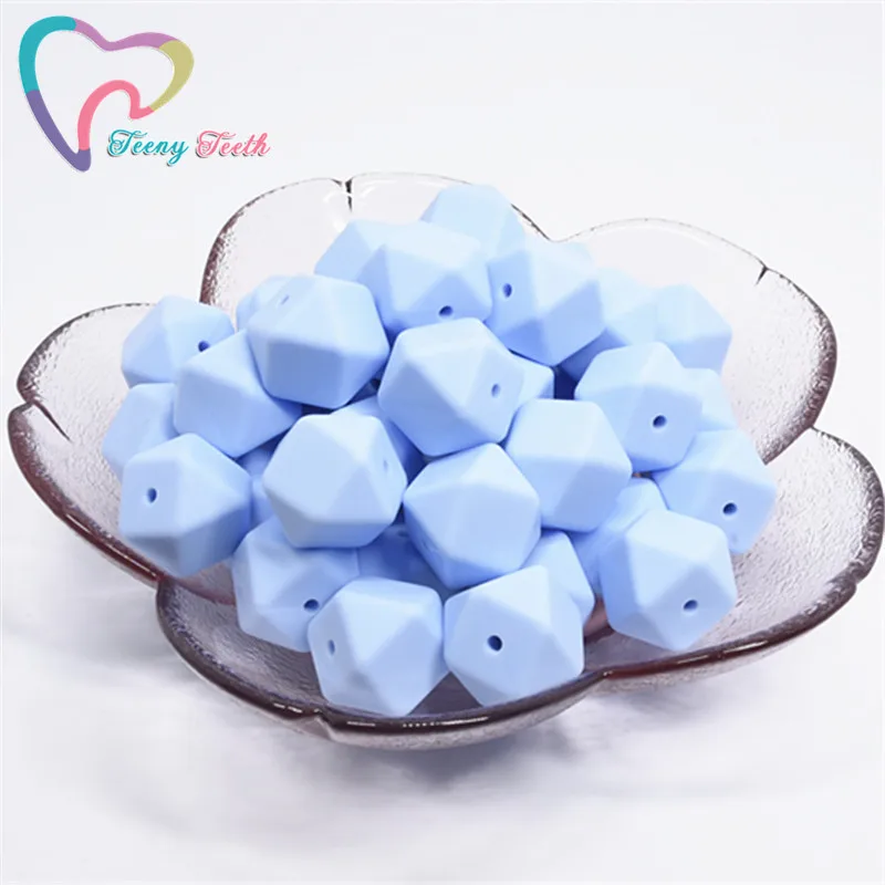 19-1
