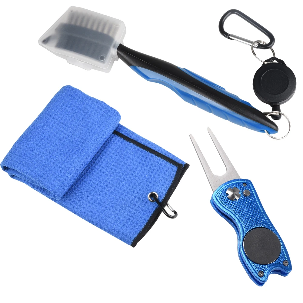 Hb3c74b744fbd4b048dd0d5115c4238e0Q