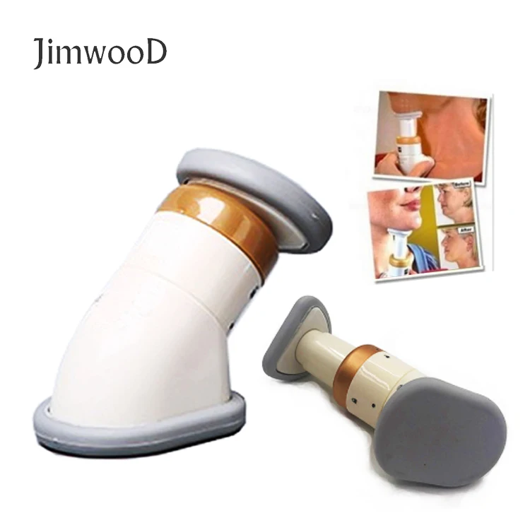 Face-Lift-Tools Removal Slimming-Product Wrinkle Body-Massager Chin-Massage-Delicate