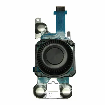 

Replacement Repair Parts User Interface Button Panel Wheel Key Board For Sony A6000 A5000 A5100 A6300