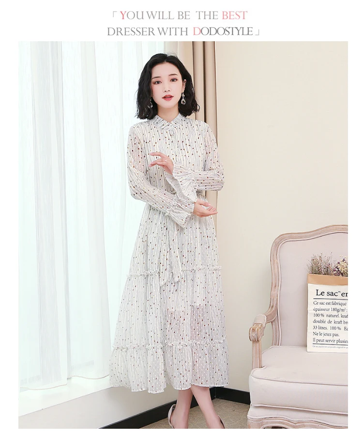 1544450679543_278861