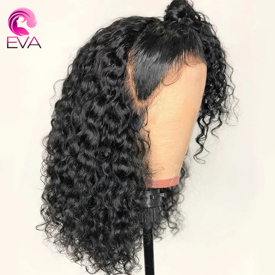 Hfa042c5ae35641e9ab2d959b62cc81b61