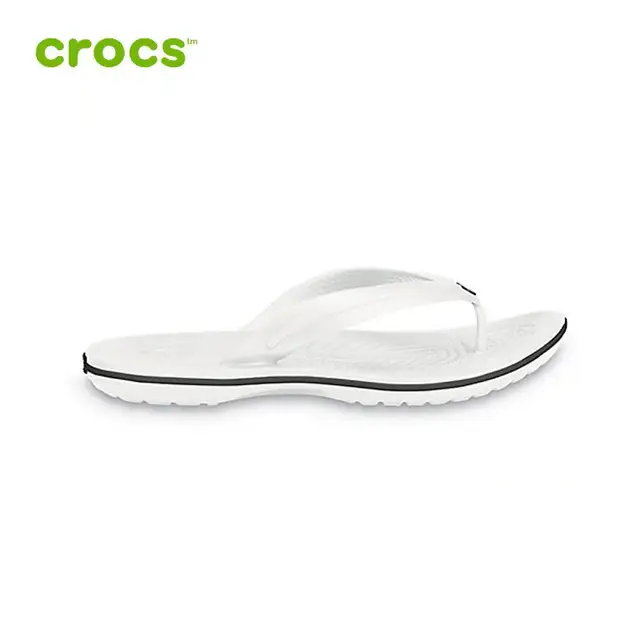 aliexpress crocs