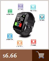 Смарт-браслет Y5, Bluetooth, цветной экран, пульсометр, измеритель артериального давления, мужские фитнес-часы, смарт-часы для мужчин