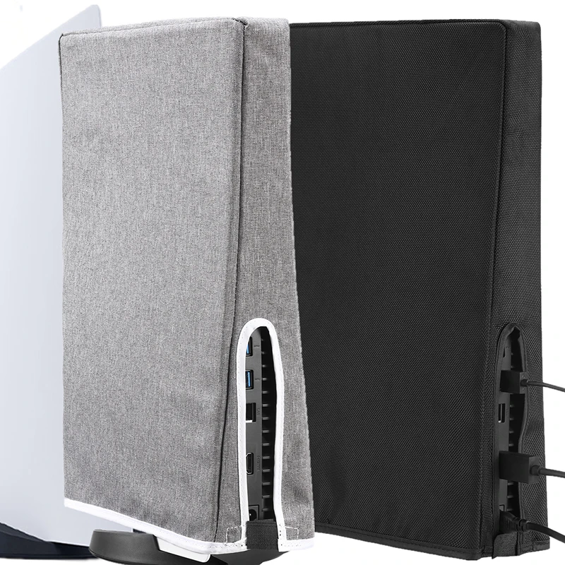 Пылезащитный чехол защитный водонепроницаемый с защитой от царапин внешний для