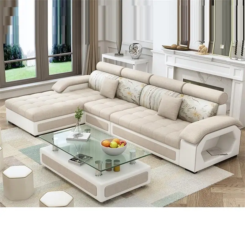 Kanepe Couche для Meble Fotel Wypoczynkowy Futon Armut Koltuk Copridivano Mobile De Sala Mueble набор мебели для гостиной диван