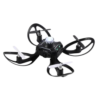 

Foldable Drone Mini Quadcopter Induction Drone Mobile Phone Control Gesture Aircraft Remote Sensing UFO Interaction Flying Toys