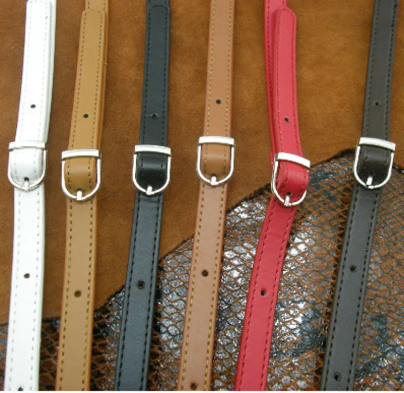 1401443242_542900396.400x400