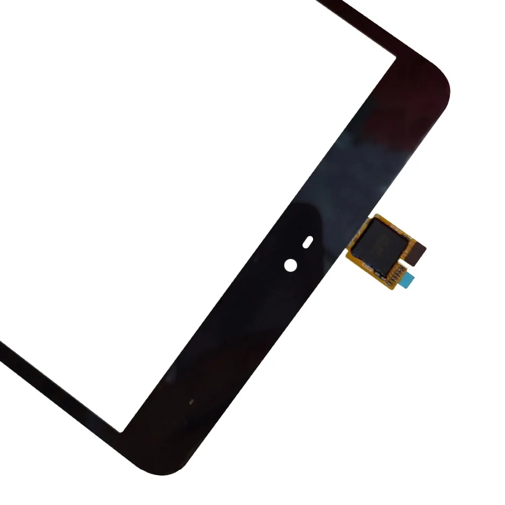 IPartsBuy сенсорная панель для Xiaomi Mi Pad 3