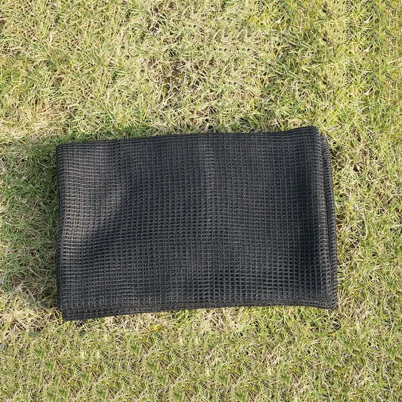 Оберточная маска снайперская завеса камуфляж тактический 6" X 33"