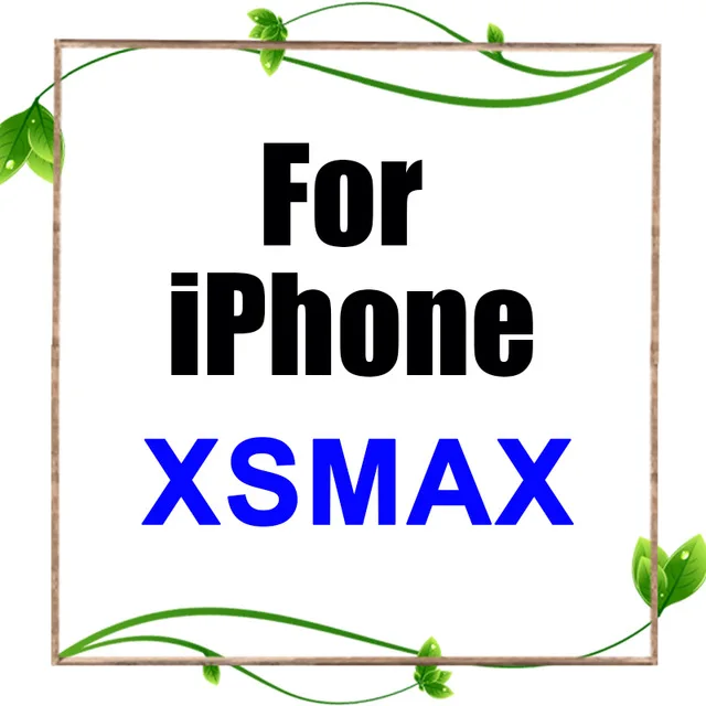 Шахматный плед Клетчатый чехол для телефона чехол для iPhone 5 6 6s 7 8 plus 11 pro X XR XS max samsung S7 edge S8 S9 S10 - Цвет: 11