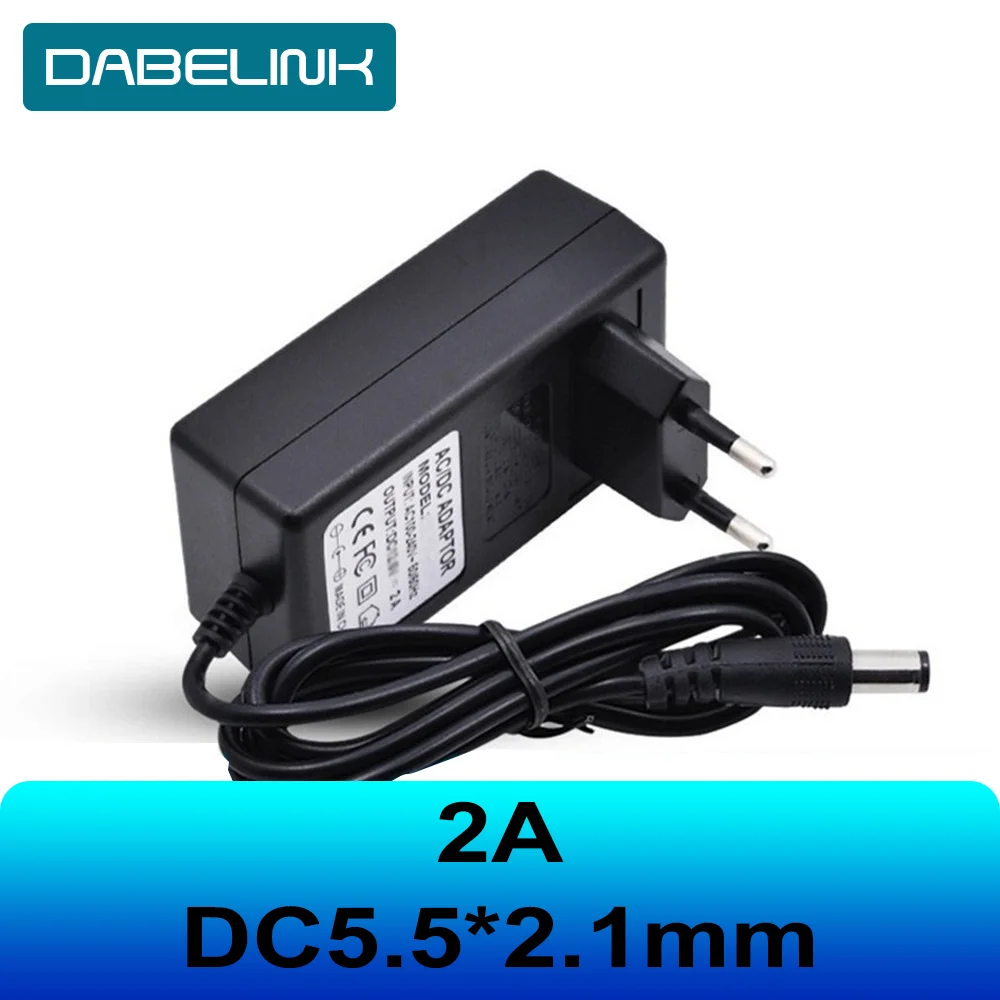 16,8 V 21V 8,4 V 12,6 12V зарядное устройство carregador de DC 5,5*2,1 MM 2A 18650 зарядное устройство IP камера CCTV зарядное устройство Liion зарядное устройство|Зарядные устройства|   | АлиЭкспресс