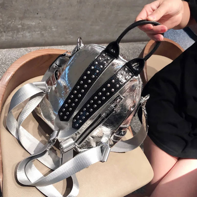 33 割引ブラック系 21正規激安 ラインストーンのリュックサック21軽くてかわいい性格のランドセルバッグv リュック バックパック バッグ ブラック系 Roakbrewing Com 33 割引ブラック系 21正規激安 ラインストーンのリュックサック21軽くてかわいい性格のランドセルバッグv リュック バックパック バッグ ブラック系 Roakbrewing Com