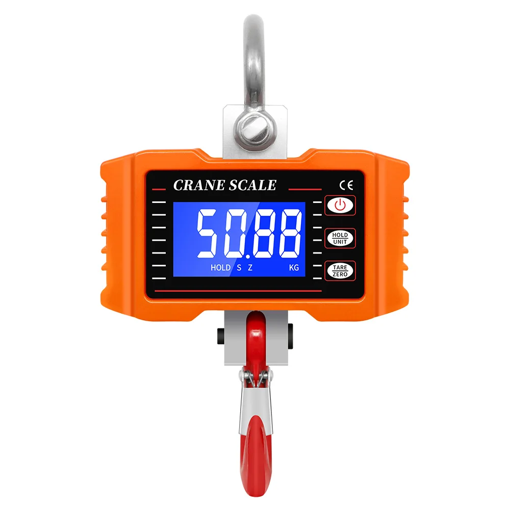 https://ae01.alicdn.com/kf/H1e87ea10242f4da293f1fe990b2e7233d/Crane-Scale-1000KG-1-Ton-2000-lb-Digital-Scales-500kg-1000lb-LCD-High-Accurate-Industrial-Heavy.jpg