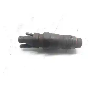 

KCA21S71 INJECTOR LAND ROVER RANGE ROVER (LP)