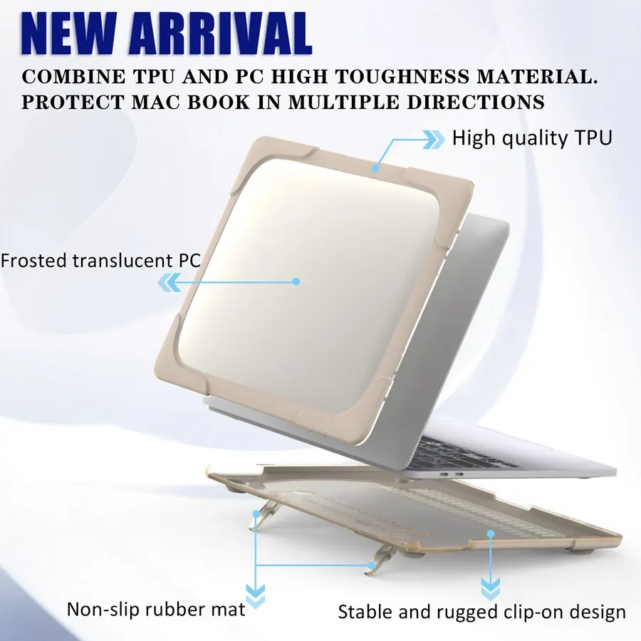 Cheap Estojo p tablets e e-books