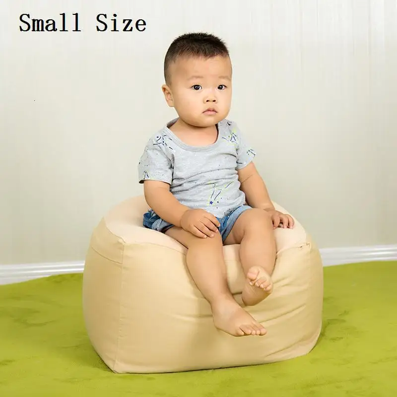 Copridivano De Assento Computer Sedia Boozled Poef Stoelen Sillones Silla Chair Puff Asiento Beanbag Cadeira Sofa Bean Bag