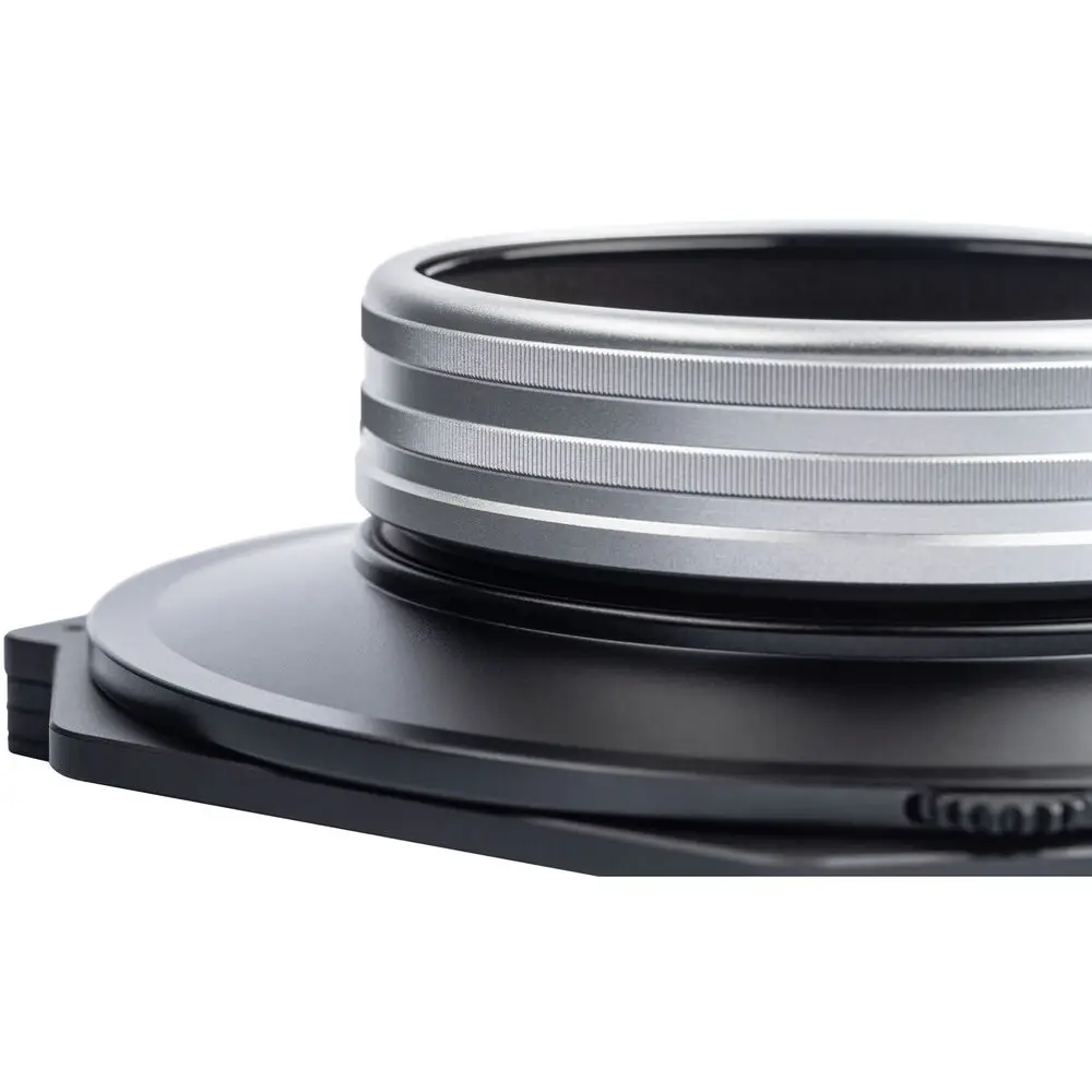 NiSi S6 150 мм Набор держателей фильтра с пейзажем CPL или Pro для Sony FE 12 24 f/2 8