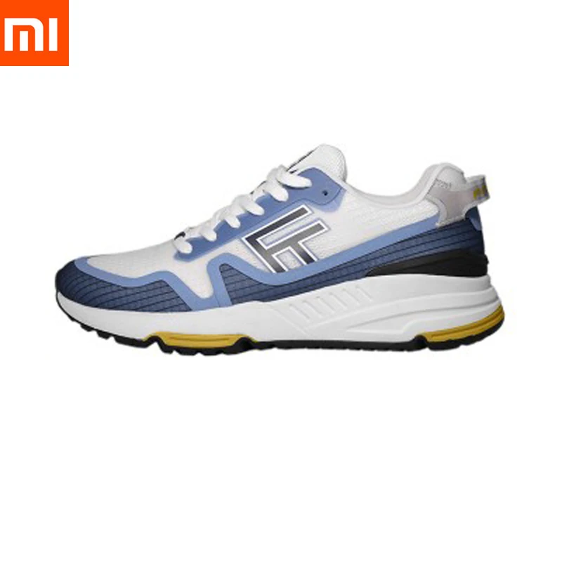 Кроссовки Ксиаоми Купить В Москве