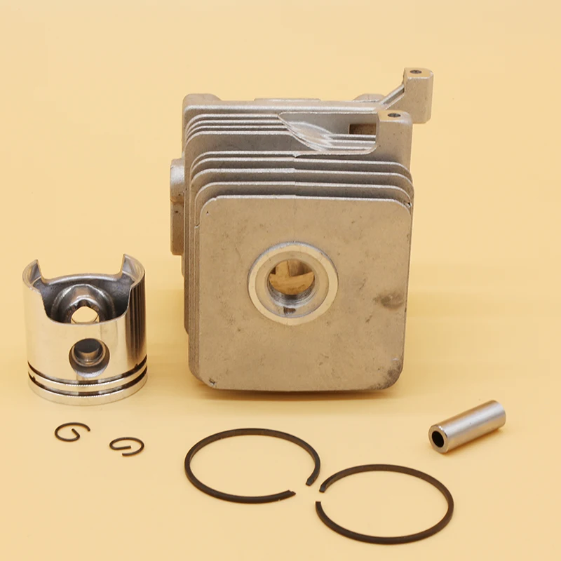 TianLuan Kit 4G LTE Mobile Signal Booster Repeater