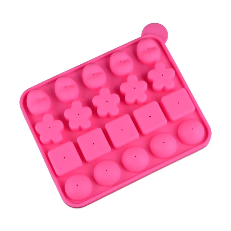 20-Hole-Sillicone-Candy-Cake-baking-Mold-Lollipops-Chocolate-Cake-Decorating-Pastry-Mould-Three-Shape-Combinations.jpg_Q90.jpg_.webp
