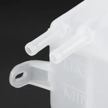 

Cooling Water Tank Kettle Cover For For 00-07 3S4Z 8A080 AC 5S4Z 8A080 AA Car Replacement Parts