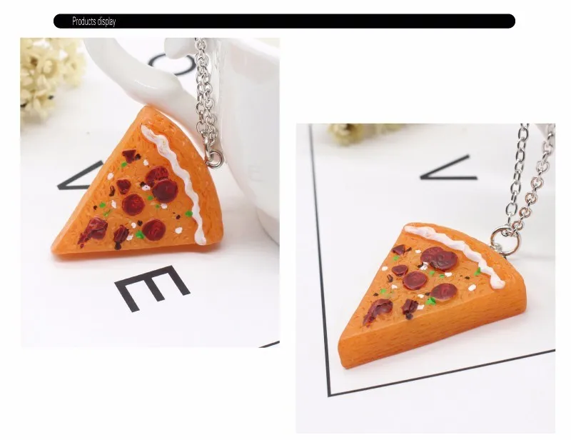 HTB1f33kOVXXXXX_XXXXq6xXFXXXB