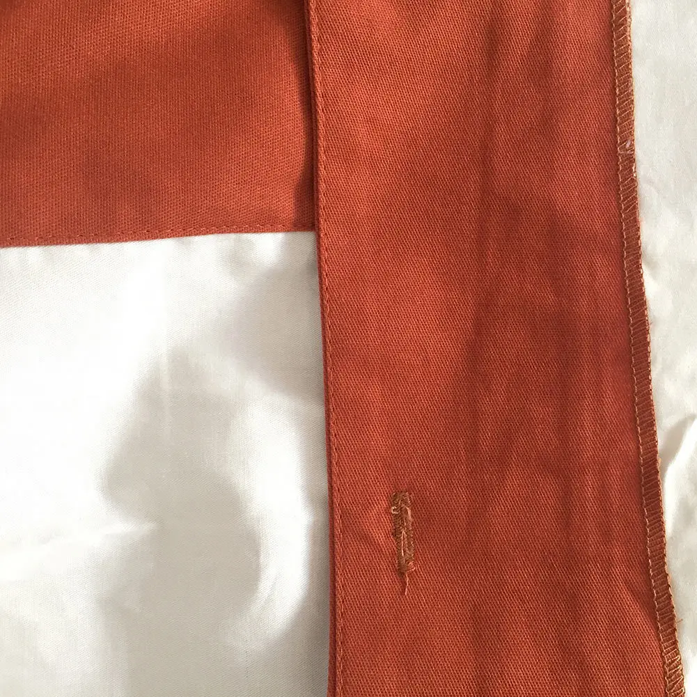 ST108SI (4).jpg_.webp