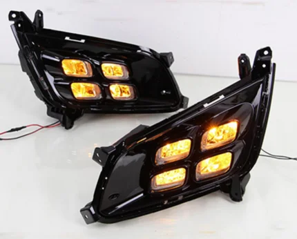 O1CN01uAEicD1wVOvqGTazQ_!!3247156313_png_430x430q90