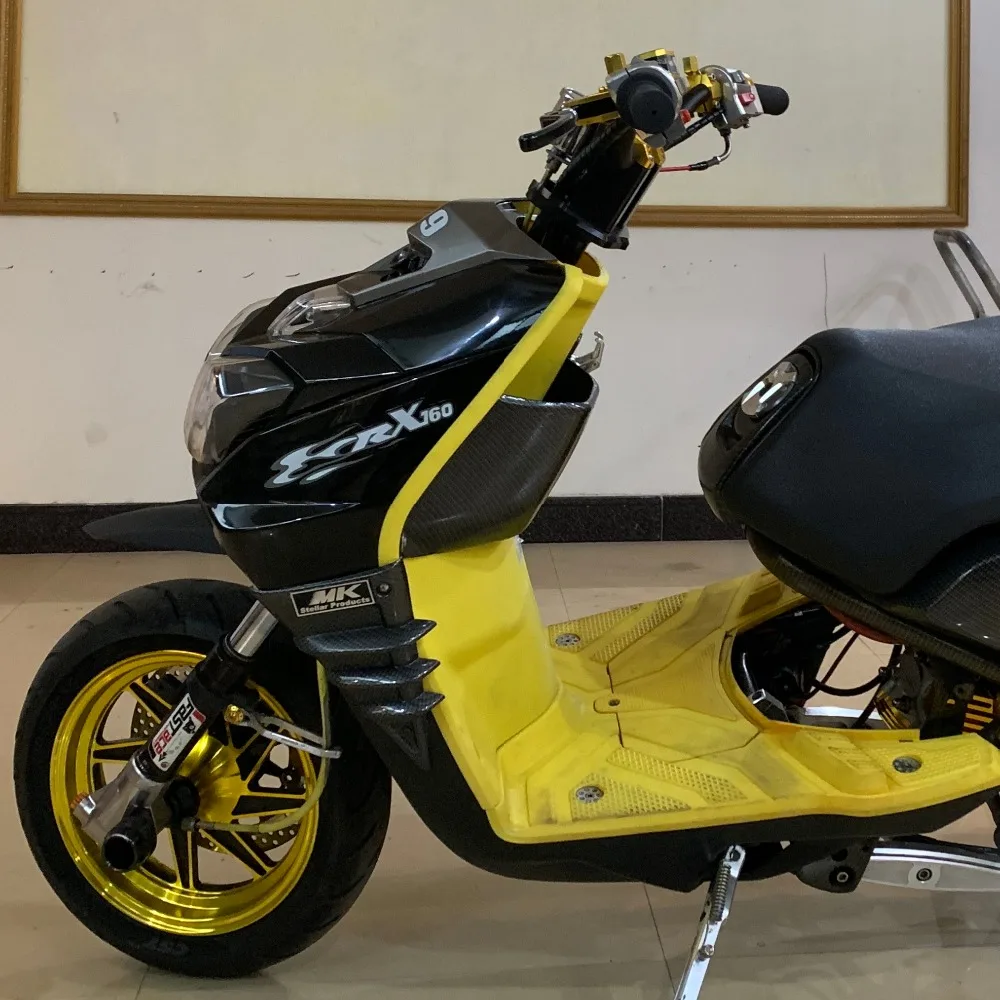 23951575003072_.pic_hd