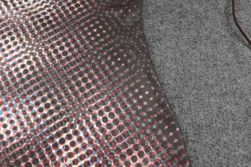 Simenual 3D Printing Buckle Strap Bodycon Maxi Dresses Summer Fashion 2021 Clubwear Outfits Cyberghetto Baddie Aesthetic Dress