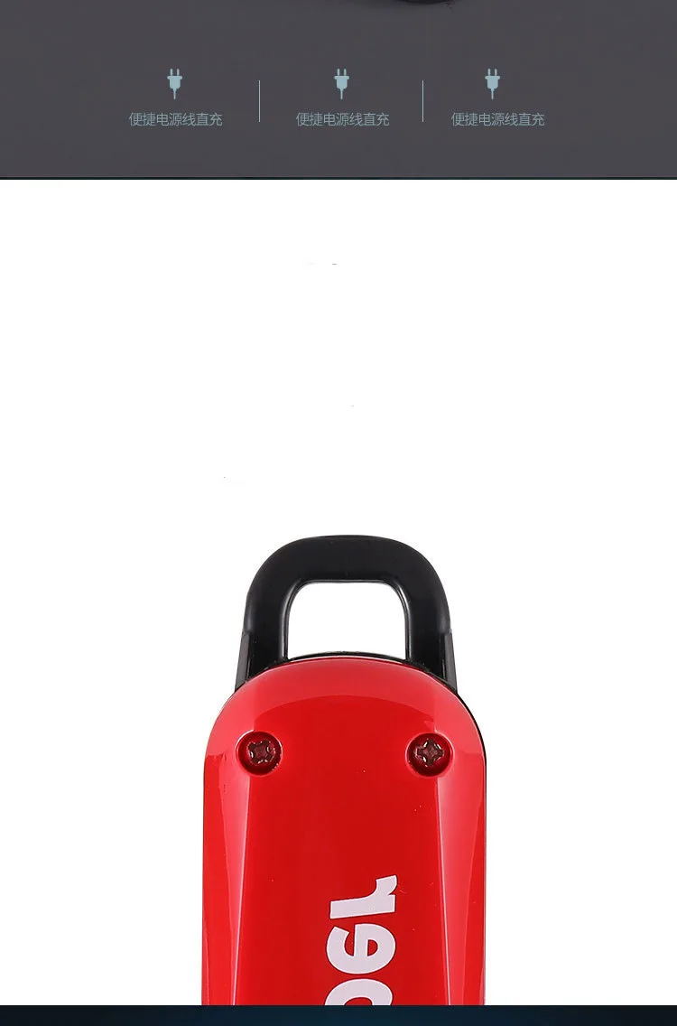 10866029354_1461852609