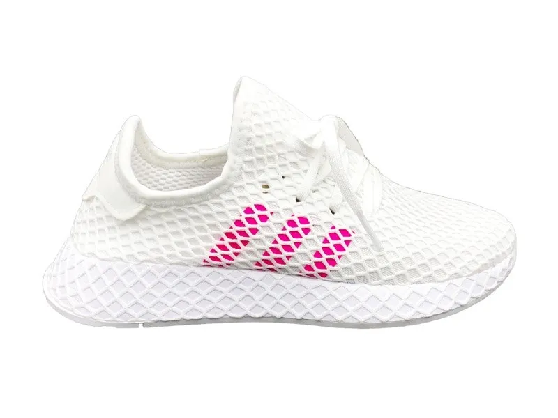 adidas deerupt 36