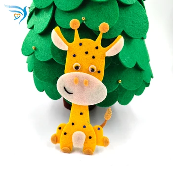 

A lovely pair of giraffes-S195 steel wooden dies cutting dies for scrapbooking Thickness/15.8mm/