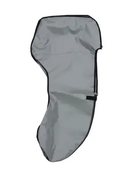 

Transport cover for motor 40 hp, 2-stroke, L chekhol_40 _ 2T _ L