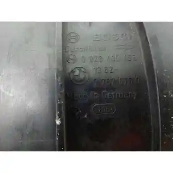 

7787076 AIR FLOW sensor BMW X5 (E53)