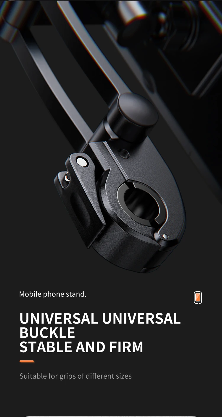 H14a648585ebb4296a57799435fdb5040b