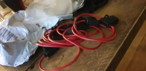 U950f54f85f8b409098a76c8bbe245dc7T