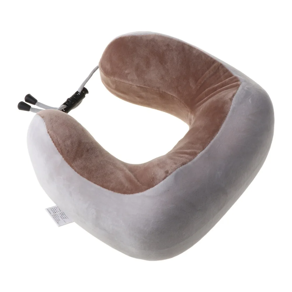 9FF601300-NF-2