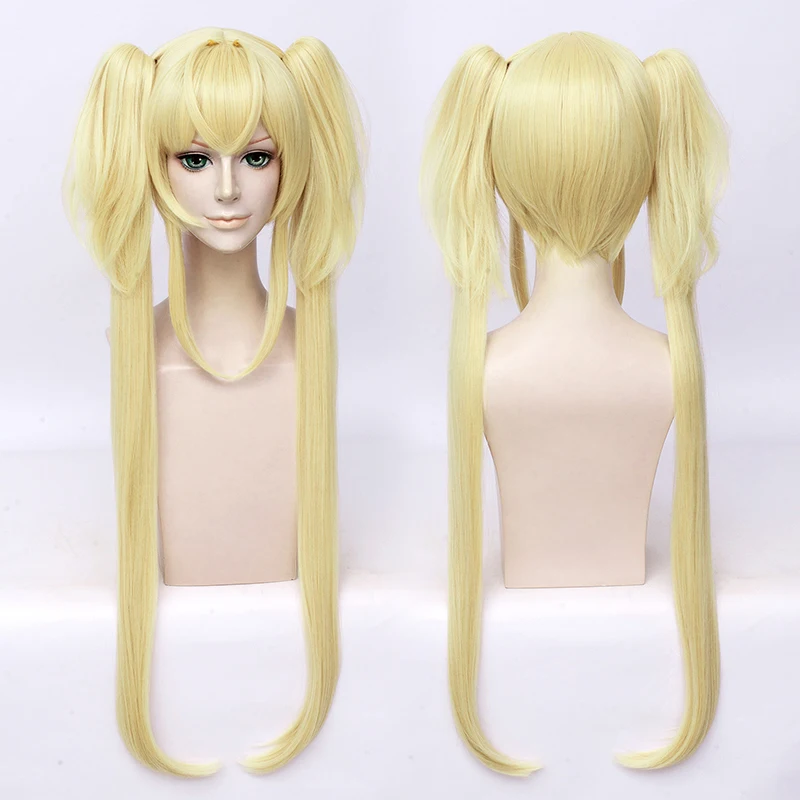 O1CN01BOqYlK1lpabVGnhI6_!!252374868