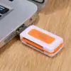 Internal Storage