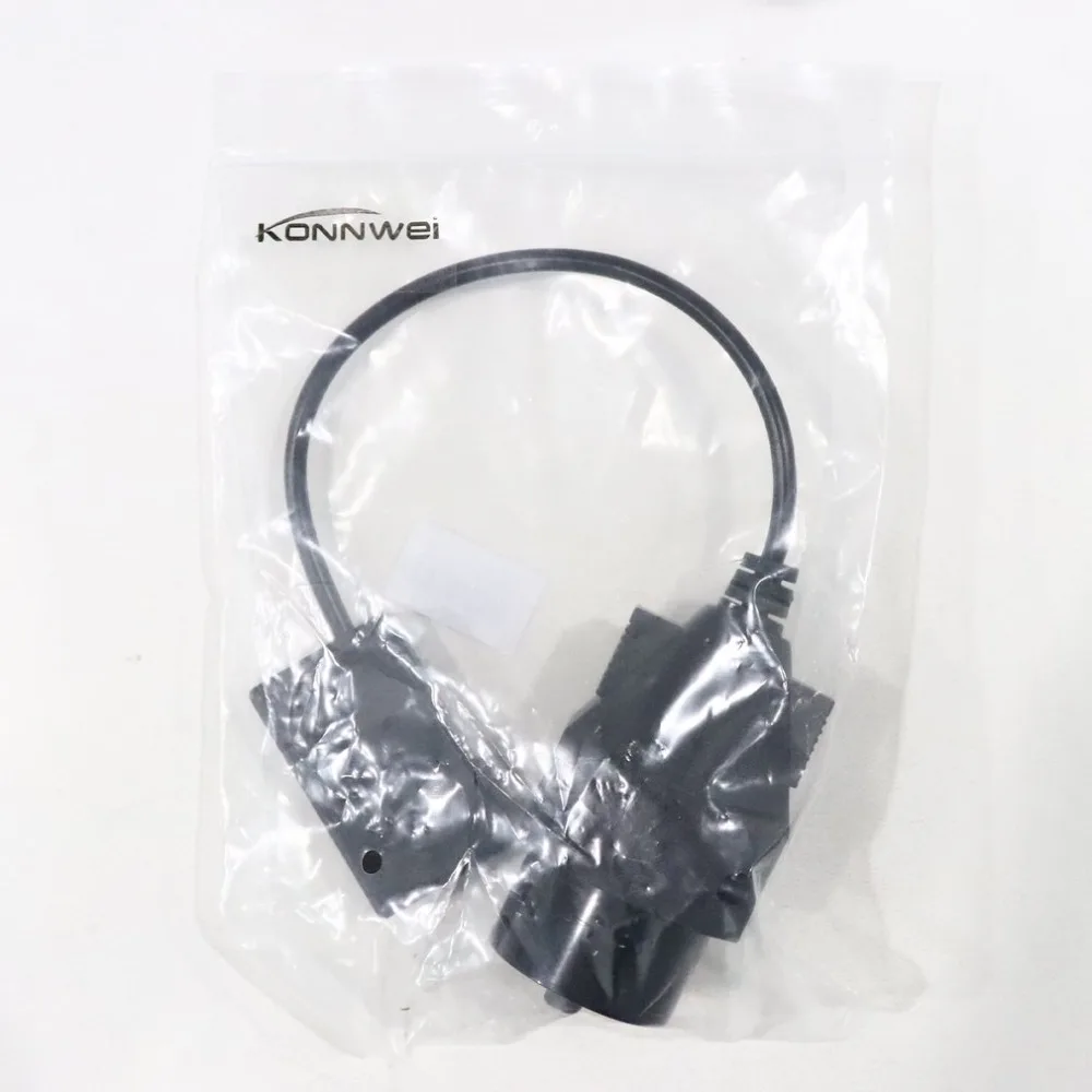 TJ12600-L-11-1
