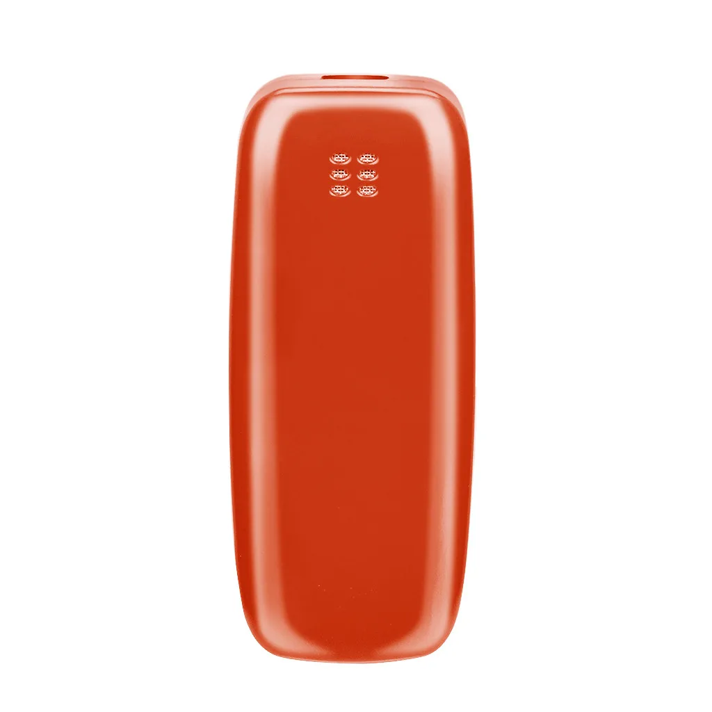 L8star BM10 мини телефон супер маленький мобильный телефон голосовой Bluetooth наушники Bluetoth Dialer 2 карты с низким уровнем радиации сотовый телефон