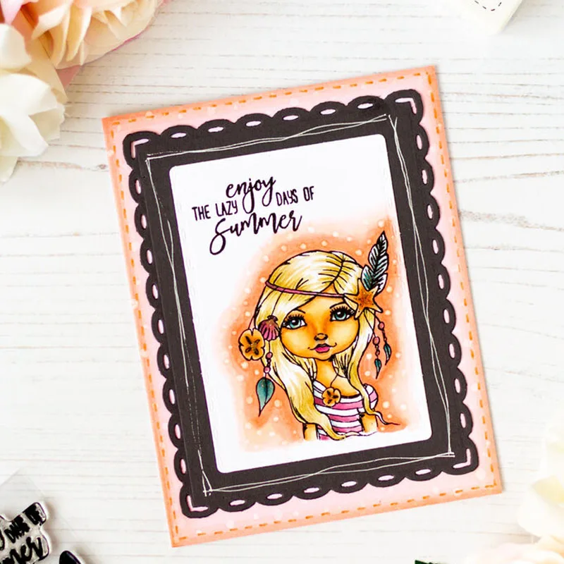 HowtoColorRealisticFaceswithAlcoholMarkers-HandmadeCardwithLDRSCreativeHeatwave_0
